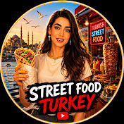 StreetFood-Turkiye