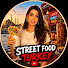 PWP-wgVCmd4-channel-avatar-StreetFood-Turkiye