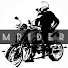 oshp-T7wRjU-channel-avatar-M_RIDER