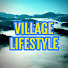 ySYF9u51QkY-channel-avatar-Village lifestyle