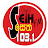 Sethfm Negombo