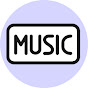 Play music Avatar