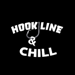 Hook Line & Chill Avatar