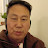 @limpng