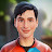 @voiceactorRU's avatar