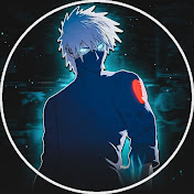 Anime Pahe