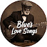 tql3NtTcyss-channel-avatar-Blues Love Songs Radio