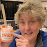 wv0V4M8nrhA-channel-avatar-Kathy Skaggs
