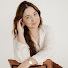 ro8Iki6WiTU-channel-avatar-Sarah Costa