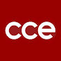 CourtExcellence logo