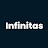 Infinitas