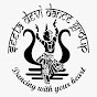 Seeta Devi Dance Group logo