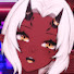 Fn4nyYDpOMo-channel-avatar-Red Senshi Ch.
