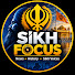 AgAqQmNJIMQ-channel-avatar-Sikh Focus 