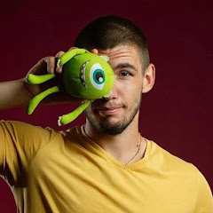 Vlad Vaida