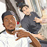 JqCNAWZUW2E-channel-avatar-DAM Gang