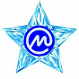 Madja Kocak logo