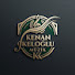 loNinAsI_JA-channel-avatar-Kenan Keloğlu Müzik