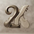 j9UB5MyQA18-channel-avatar-Two & Play