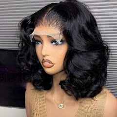 Eby Luxuryhair