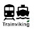 Trainviking