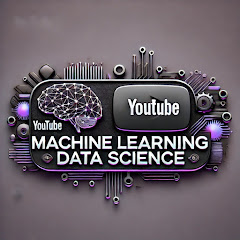 Machine Learning and Data Science made Easier