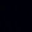 @Abdo_Sab3awy-s6n