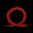 FqGqHanFOx4-channel-avatar-AndroVibe