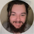 GL0NvDlZ06s-channel-avatar-SurvivalXGaming