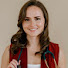 M4YET7vD56I-channel-avatar-Dr. Mariah, ND | Fertility, Hormones, Energy