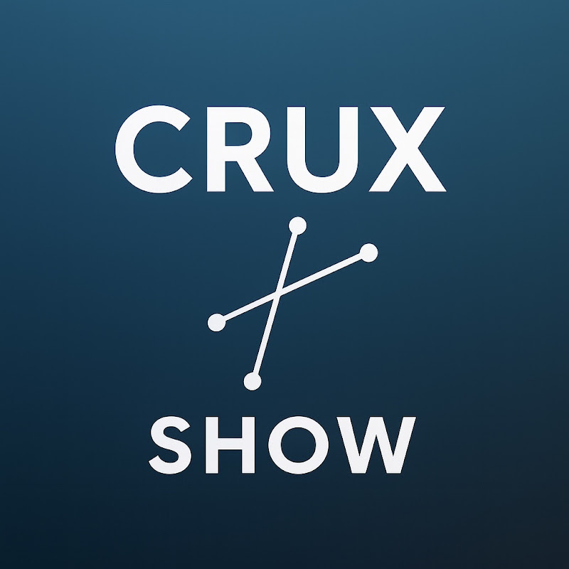 Crux Show