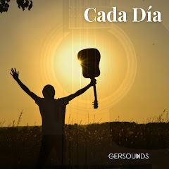 GerSounds