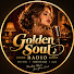 JvQi23TXwG8-channel-avatar-Golden Soul Radio
