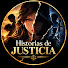 C6KESgB68sE-channel-avatar-Historias de Justicia