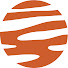 mj3Eq_2OJZ0-channel-avatar-Lago Studio and Leonardo DiCaprio