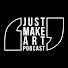 Yme4zr2tkoE-channel-avatar-Just Make Art Podcast