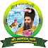 t8ACYm-0td8-channel-avatar-Sadguru Shri Riteshwar