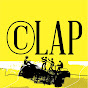 iS4tobIpY_g-channel-avatar-CLAP for Rights Holder