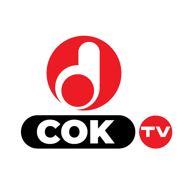 Channel Avatar