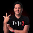 -i3F3q1qHuY-channel-avatar-Jorge Serratos