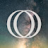 0qgMLVeofVw-channel-avatar-Coming Home