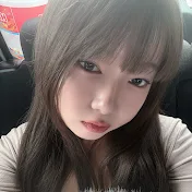 miyu <3