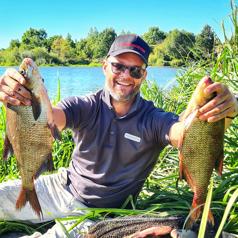 Moose From Belarus Logo