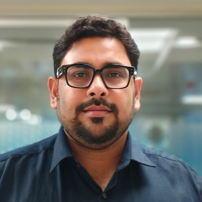 Watch and More India