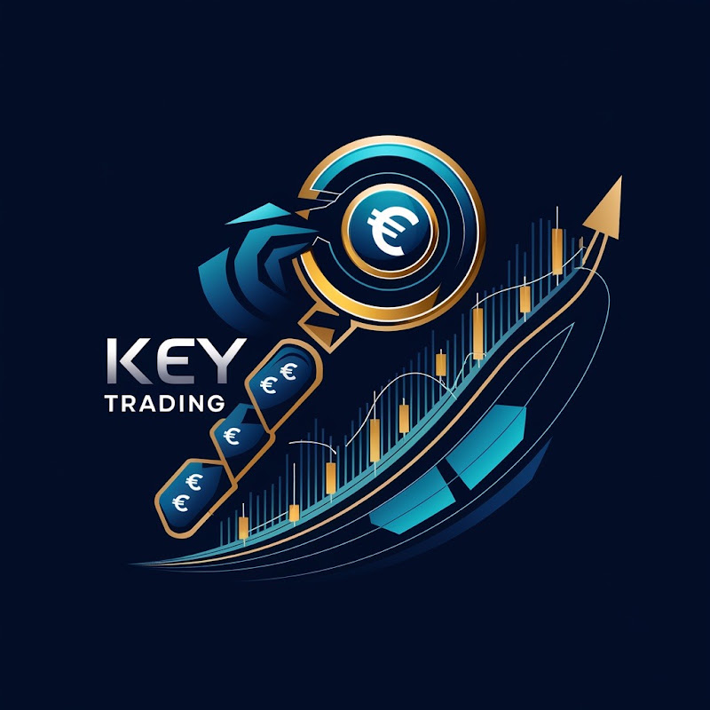 K E Y