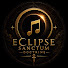 CPhej0y2VLI-channel-avatar-Eclipse Sanctum Doctrine