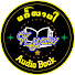 nmL6hq87REs-channel-avatar-Kyaw Audio Book