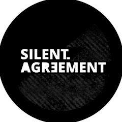 SILENT AGREEMENT