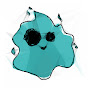 Blumanite