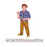 mIlgSe9ofMo-channel-avatar-Pak skills Provider